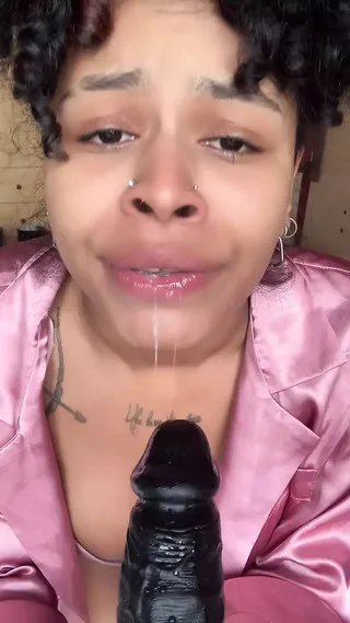 Slut Latina Tiktok Nude Leaked