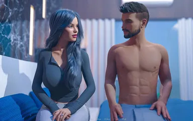Talugu Xnx