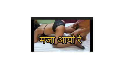 Sexy Video English Full Hd