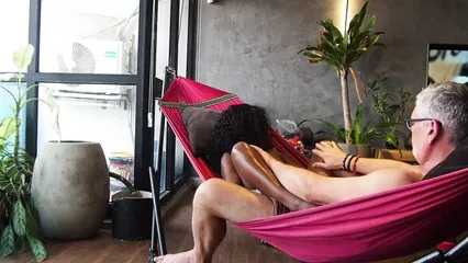 Bf Dekhte Chai