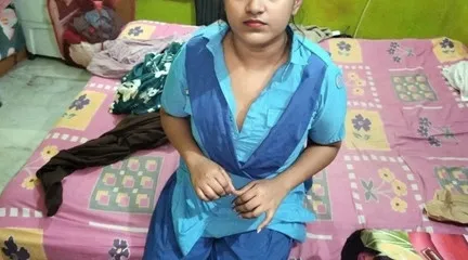 Mallu New Sex
