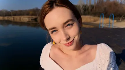Kuwari Ladki Ki Bf