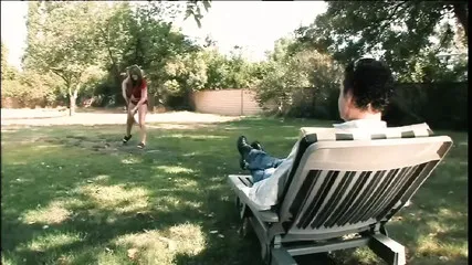 Big Titty Tyla Wynn Gets Her Butt Fucked