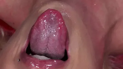 Big Cocks And German Sluts Vol.1 - Episode 10