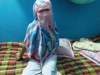 Desi Girl Fuck Video New Desi Beautiful Girl Tight Pussy Xxx Video