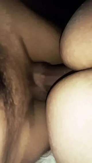 Amilsex