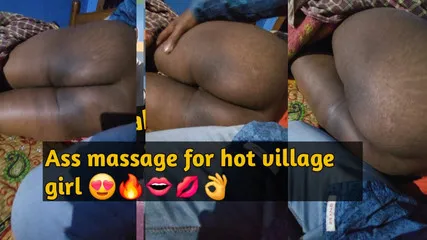 Bhai Bahan Chudai Video
