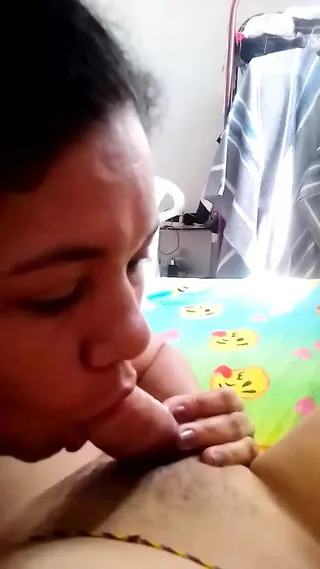 Xnnx2