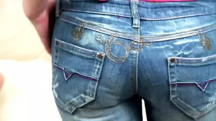 Tamilsistersex