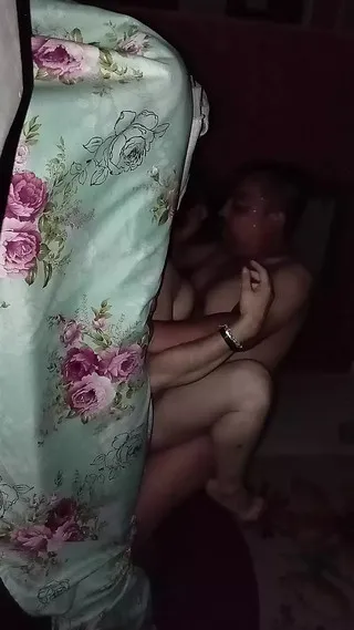 Indian Call Girl Porn