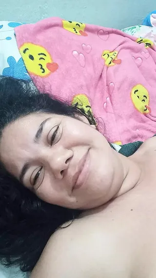 Xxnx Videos Indian