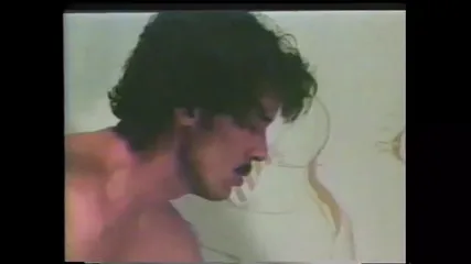 John Holmes The King Of X - Episode 7