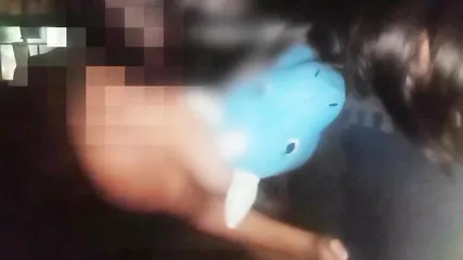 Bhai Bahan Ka Bf Video