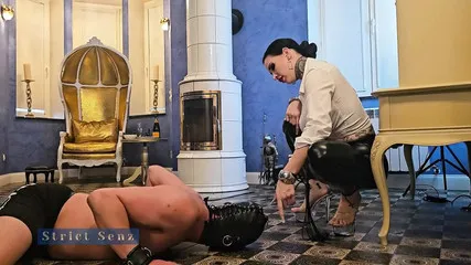 Pornx99