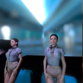 Xxxsextelugu