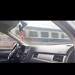 Xxxvideo Sexy