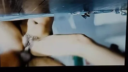 Female Organs Sex Video