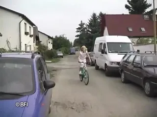 Crazy Lesbians 2