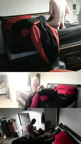 Damn Her Pussy Is So Good Eating