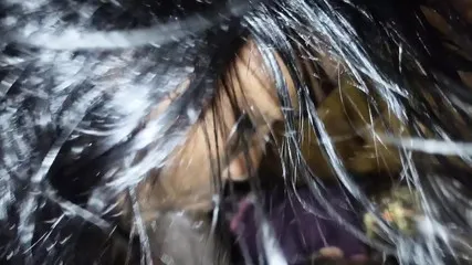 Marathi Sex Video Bp