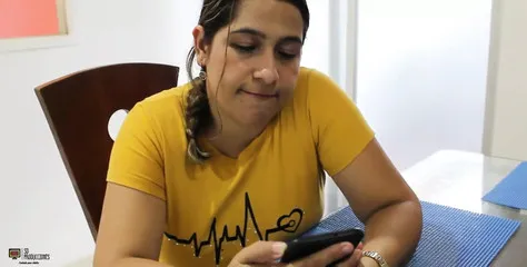 My Horny Friend Loves It When I Fuck Her Pussy Very Well In Exchange For A Favor-full Story