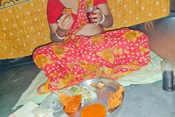 Mms Porn Video Download