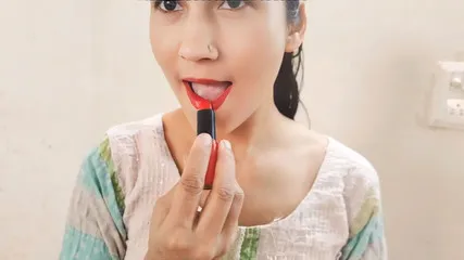 Wow, That Asian Dame Knows How To Fellate Man-meat Like A Pro! She Must Have Some Serious Cock-training Abilities –