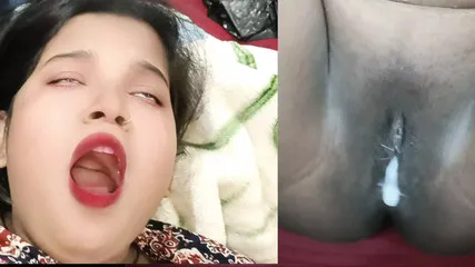 Xxxx Cc