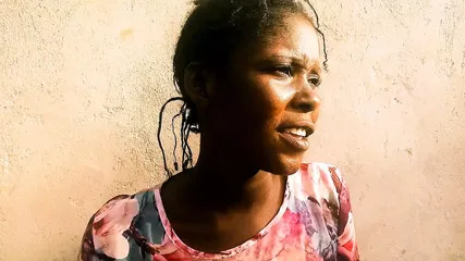 Zambian Love
