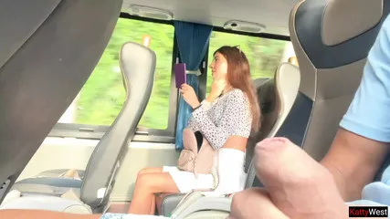 Eve Angel Sex Video