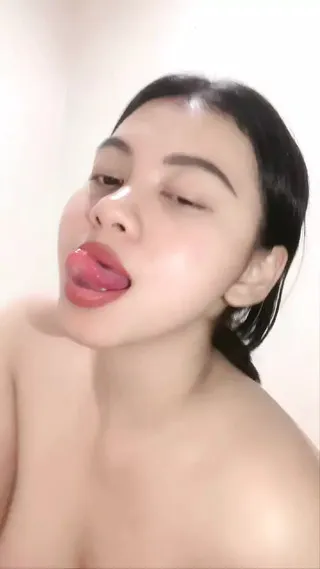 Best Of Bella Boo Squirting Compilation 2