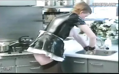 Ww Sex Vidio