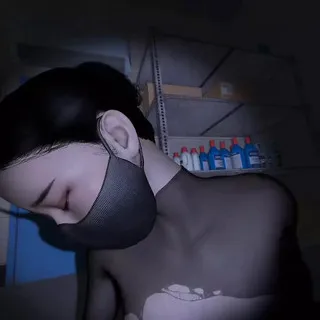 Xxx Anty Video