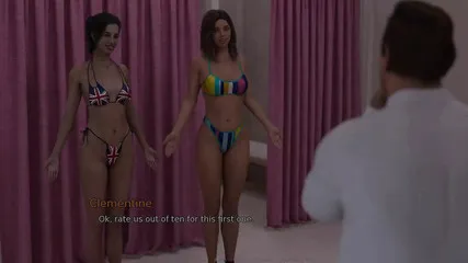 Kinky Family Com