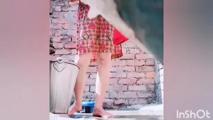 Hot Sexy Videos Stealing Secretly Making Mms Hot Bathroom Videos