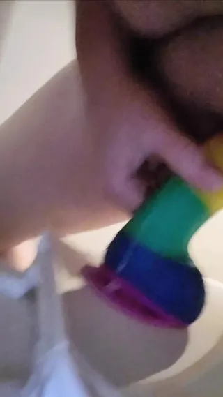 Wwxxx Sex Video