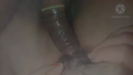 Itvporn