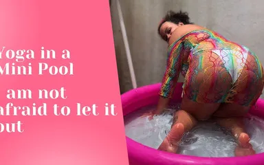 70 Years Sex Video