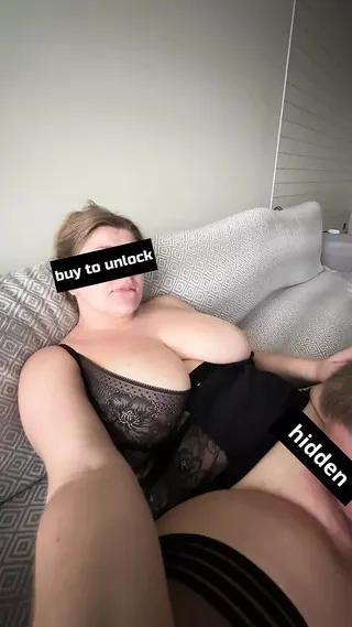 Licking, Sucking, Fucking Boobs_world With Face - Pov 4k