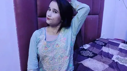 Jija Ne Apni Sali Ko Sadi Se Pahle Sex Krna Sikhaya