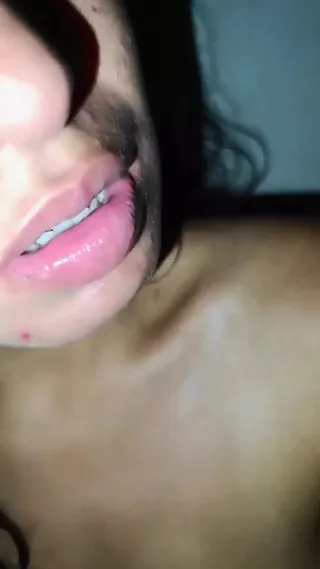 Wife Fucks Bbc And Begs For Creampie In Front Of Her Husband, Wife Fucks Bbc As Her Hubby Is There With Her – Hotwife 14