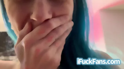 Xxxvidol