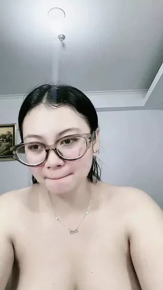 Danger Xxx Video