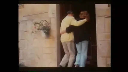Javhd Xnxx