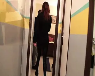 Bf Video Me