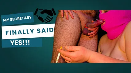Hard Punishment Sex Video