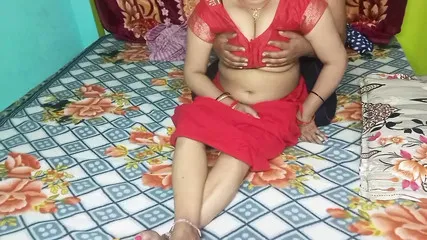 Viralsexvideo