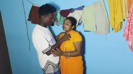 Reshma Bhabhi Sex Video