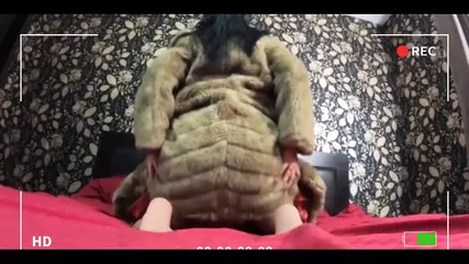 Haryanvi Sex