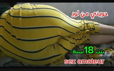 Xxx Sex Full Hd Video Download